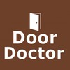 Door Doctor
