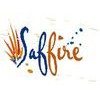 Saffire's Restaurant
