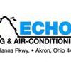 Echols Heating & Air Conditioning