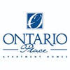 Ontario Place