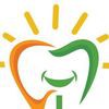 Innovative Dental & Orthodontics