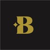 Blake & Associates Premier Real Estate