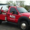 Harding & Sons Enterprise