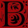 Beck Estates