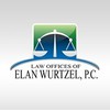 Law Offices Of Elan Wurtzel PC