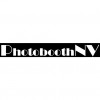 Photobooth NV