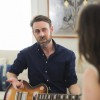 Walker Guitar Lessons