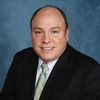 The Law Offices Of Kenneth M. Devaney