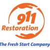 911 Restoration Of Des Moines