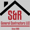 S & R General Contractors