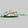 Lawn Dude