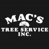 Mac's Tree Service