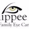 Shippee Family Eye Care