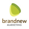 Brand New Marketing