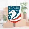 Eagle Eye Movers