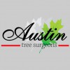 Austin Tree Surgeons