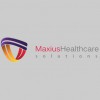 Maxius Healthcare Solutions