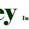 Kiley Insurance Agency