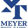 Meyer Tool & Mfg