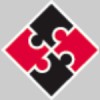 Laird & Associates