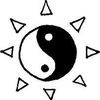 East Wind Acupuncture