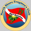 North Shore Frogmen Scuba Club