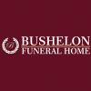 Bushelon Funeral Home