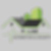 Pulse Automation & Security
