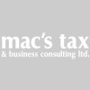 Mac's Tax