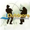 iOutdoor Fishing Adventures
