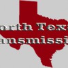 North Texas Transmission