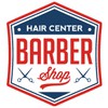 Hair Center