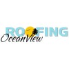 Oceanview Roofing