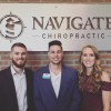 Navigate Chiropractic