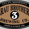 Brau Brothers Brewing