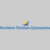 Northern Twistars Gymnastics