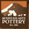 Mountain Arts Pottery