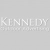 Kennedy Outdoor Advertising
