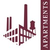 Revolution Mill Apartments