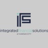 Integrated Financial Solutions