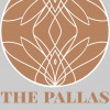 The Pallas Kundalini Yoga & Meditation