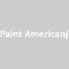 Paint America