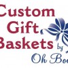 Orlando Gift Baskets