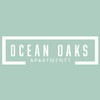 Ocean Oaks Apartments