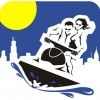 Chicago Water Sport Rentals At 31st Street Harbor