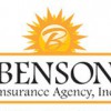 Benson Insurance Agency