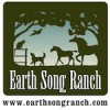 Earth Song Ranch