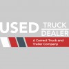 Correct Truck & Trailer