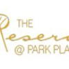 Reserve At Park Place