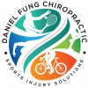 Daniel Fung Chiropractic